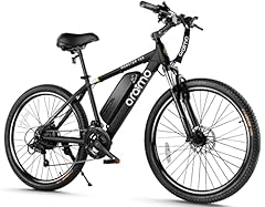 Oraimo electric bike for sale  Delivered anywhere in USA 