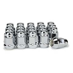 Puijifuc chrome lug for sale  Delivered anywhere in USA 