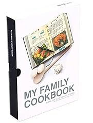 Suck recipe book for sale  Delivered anywhere in USA 