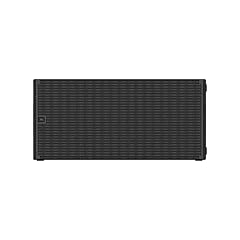 Jbl professional srx928s for sale  Delivered anywhere in USA 