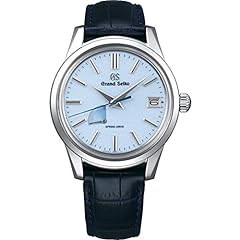 Mens grand seiko for sale  Delivered anywhere in USA 