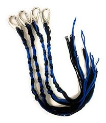 Tzitzit clips set for sale  Delivered anywhere in USA 