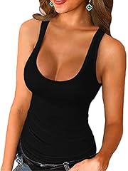 Deerludie womens scoop for sale  Delivered anywhere in USA 