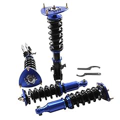 Coil suspension kit for sale  Delivered anywhere in USA 