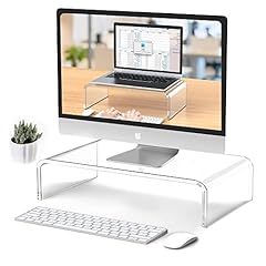 Beimu acrylic monitor for sale  Delivered anywhere in USA 