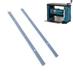 Katsu tools thicknesser for sale  Delivered anywhere in UK