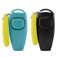 Wolmik dog whistle for sale  Delivered anywhere in UK