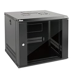 Tecmojo wall mount for sale  Delivered anywhere in UK