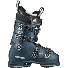 Tecnica mach1 105 for sale  Delivered anywhere in USA 