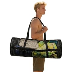 Large diving mesh for sale  Delivered anywhere in USA 