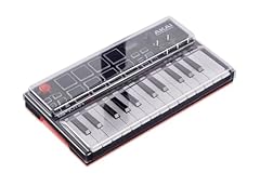 Decksaver cover akai for sale  Delivered anywhere in UK