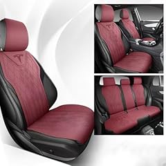 Ygsbrnzj car seat for sale  Delivered anywhere in UK
