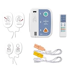 Aed trainer xft for sale  Delivered anywhere in UK