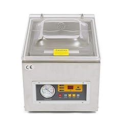 120w 260c macchina usato  Spedito ovunque in Italia 