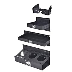 Eisen trayset 4pc for sale  Delivered anywhere in USA 