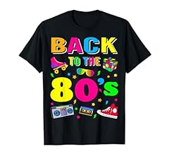 80er jahre retro gebraucht kaufen  Wird an jeden Ort in Deutschland