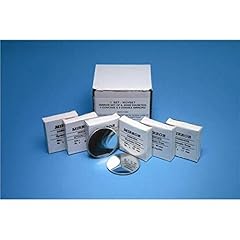 United scientific mcvset for sale  Delivered anywhere in USA 
