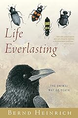 Life everlasting animal for sale  Delivered anywhere in USA 