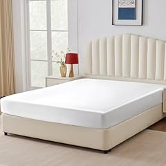 Cozylux satin fitted for sale  Delivered anywhere in USA 