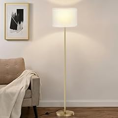 Ambimall modern floor for sale  Delivered anywhere in USA 
