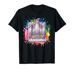 Orgue musical coloré d'occasion  Livré partout en France