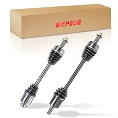 Expede axle joint for sale  Delivered anywhere in USA 