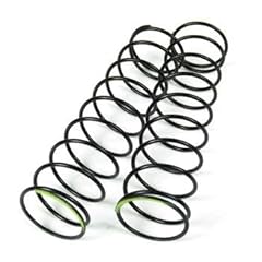 Tekno shock spring for sale  Delivered anywhere in USA 