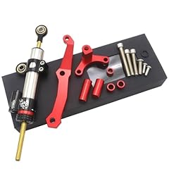 Cfsjrxz alluminio stabilizzato usato  Spedito ovunque in Italia 