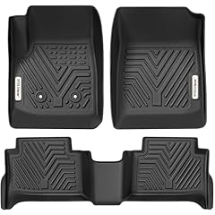 Yitamotor floor mats for sale  Delivered anywhere in USA 