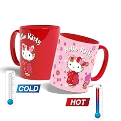 Konix hello kitty usato  Spedito ovunque in Italia 