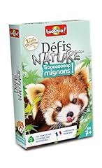 Bioviva défis nature d'occasion  Livré partout en France