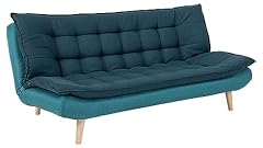 Design furniture henriette gebraucht kaufen  Wird an jeden Ort in Deutschland