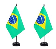 Jbsjbs brazil desk for sale  Delivered anywhere in USA 