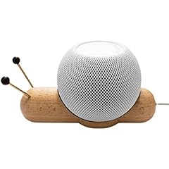 Cute stand homepod for sale  Delivered anywhere in UK