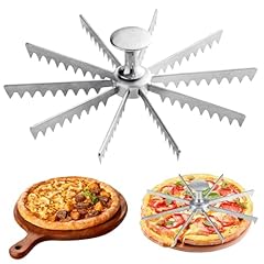 Weddflower cutter tarte d'occasion  Livré partout en France