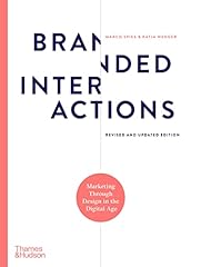 Branded interactions marketing gebraucht kaufen  Wird an jeden Ort in Deutschland