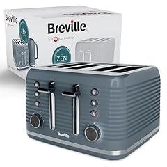 Breville zen slice for sale  Delivered anywhere in UK