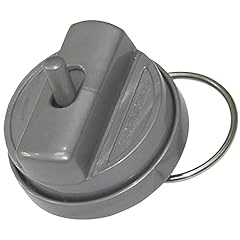 Hand buzzer shocker for sale  Delivered anywhere in UK