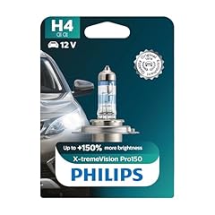 Philips tremevision pro150 usato  Spedito ovunque in Italia 