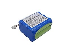 Cameron sino replacement for sale  Delivered anywhere in USA 