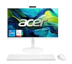 Acer aspire c27 for sale  Delivered anywhere in USA 