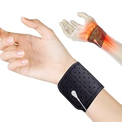 Wauzoble grounding wrist for sale  Delivered anywhere in USA 
