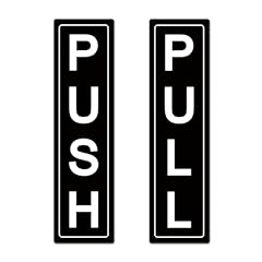 Sinkaa push pull for sale  Delivered anywhere in USA 