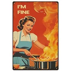 Superdant fine tin for sale  Delivered anywhere in UK