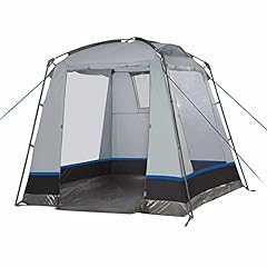 Veneto utility tent for sale  Delivered anywhere in UK