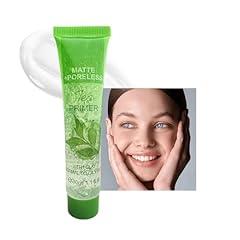 Face primer pore for sale  Delivered anywhere in UK
