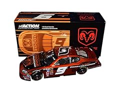 Autographed 2005 kasey for sale  Delivered anywhere in USA 