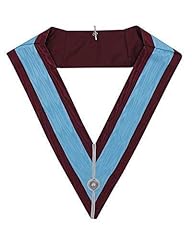 Masonic mark regalia for sale  Delivered anywhere in UK