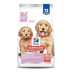Hill science diet for sale  Delivered anywhere in USA 