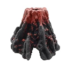 Nuzamas aquarium volcan for sale  Delivered anywhere in UK